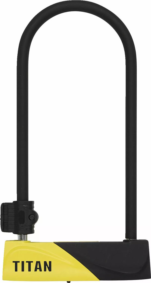 Auvray u titan 320 mit Inhaber UTT320AUV