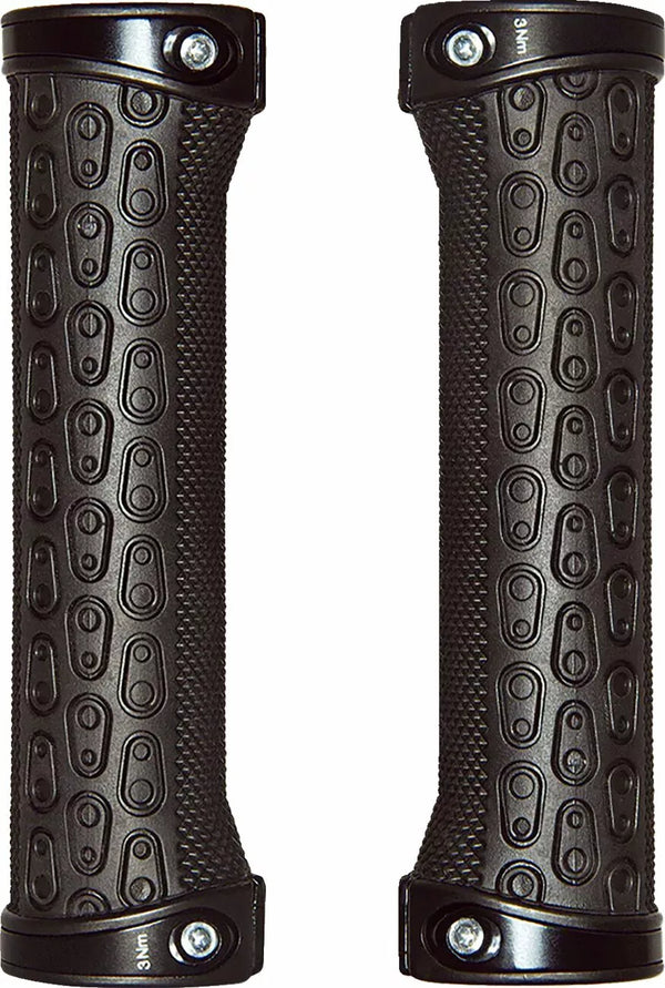 Crankbrothers sperren Griffe Crankbrothers Bk 14920