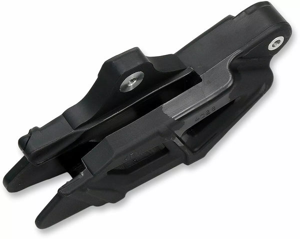 UFO CH GD House TC/FC/TE/FE BK HU03358@001