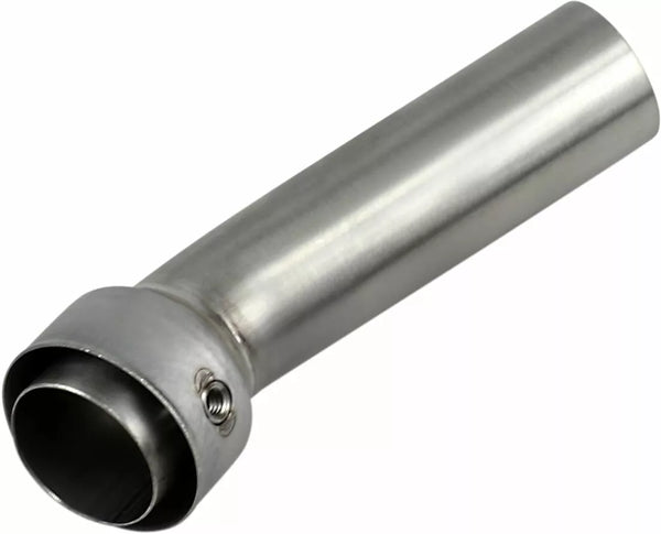 AKRAPOVIC-Rauschdämpfer 071 V-TUV071