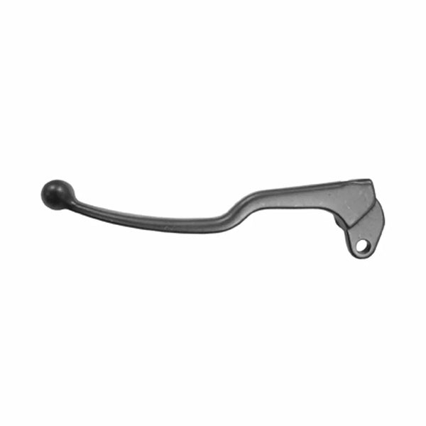 ACDOSSATO LVR OE-REPL CLUTCH SU/BU AGS46