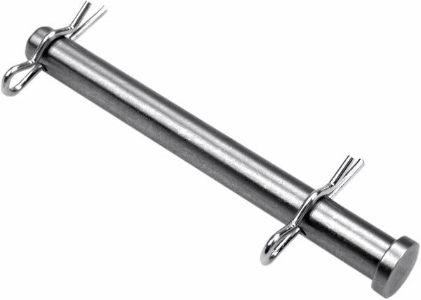 Moto-Master-Bremsbelag Pin 213025