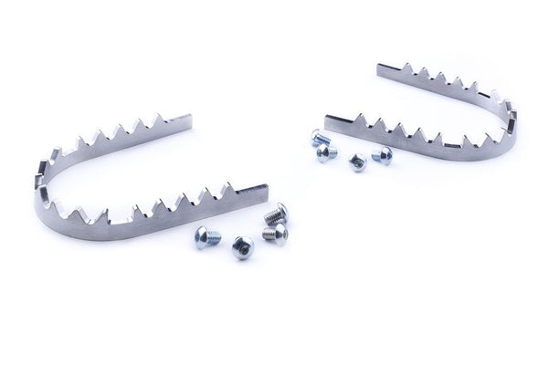 Kite -Ersatzfußtroil -Folie HVA 29.203.0.xx