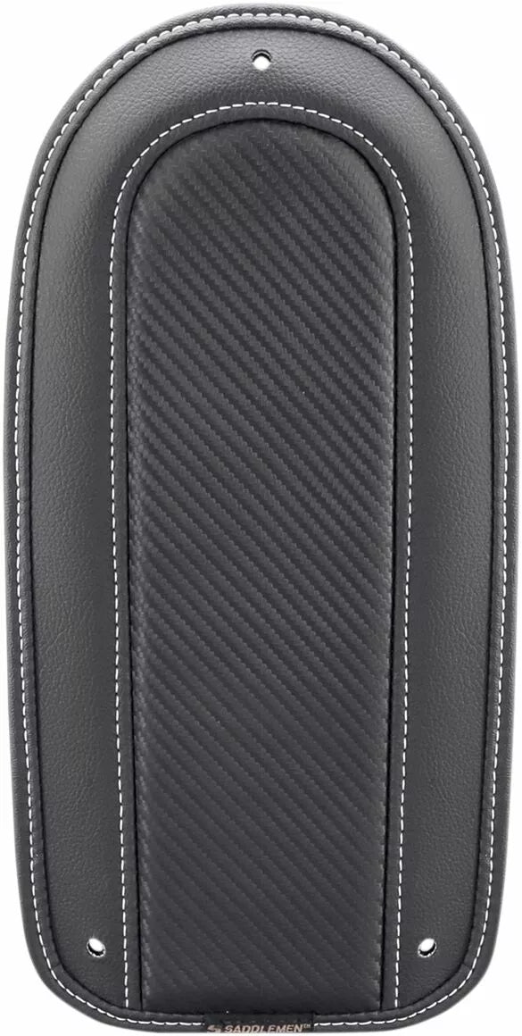 Saddlemen Fender Chap Domintr Sftl T8100- D