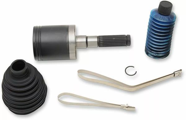 EPI CV Joint Kit in WE271201