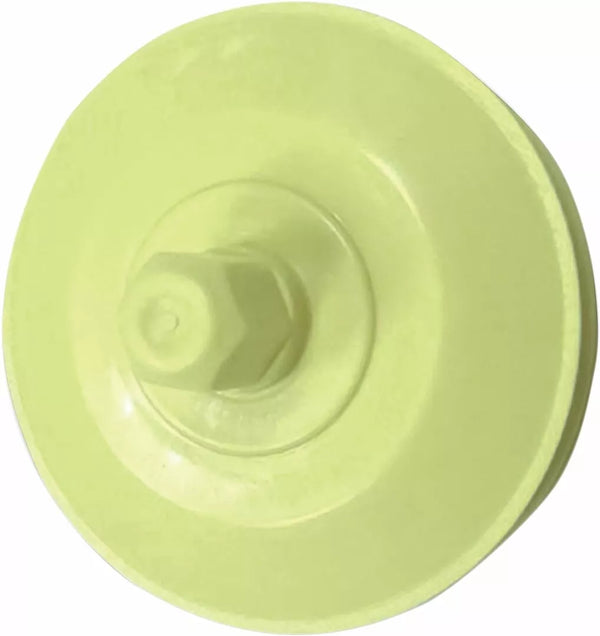 WSM Power Ventilkolben 010-495-10