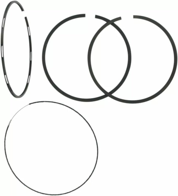 WSM-Kolbenringe 010-960-05