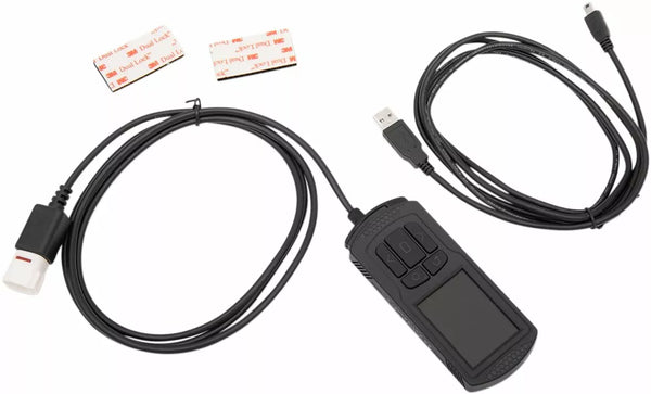 Dynojet PV3 Honda Super Cub PV3-16-06