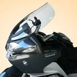 Bullster WSHLH BMW R1200 RT 05-09 BB052HPIN