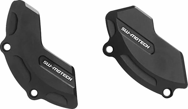 SW-Motech Motor-Fallschutzms.04.641.10101