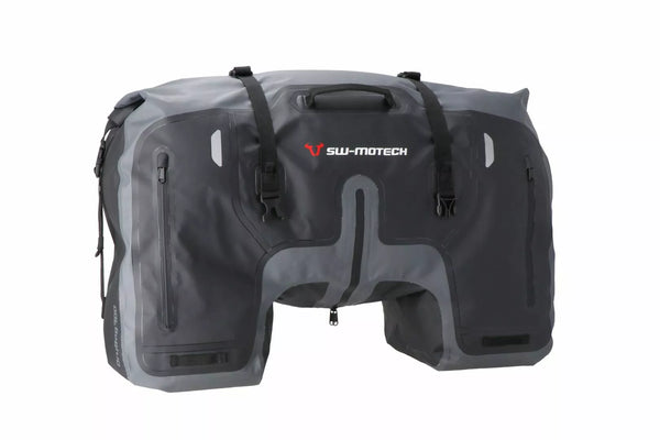 SW-Motech Drybag 700 Tailbag BC.WPB.00.021.20000