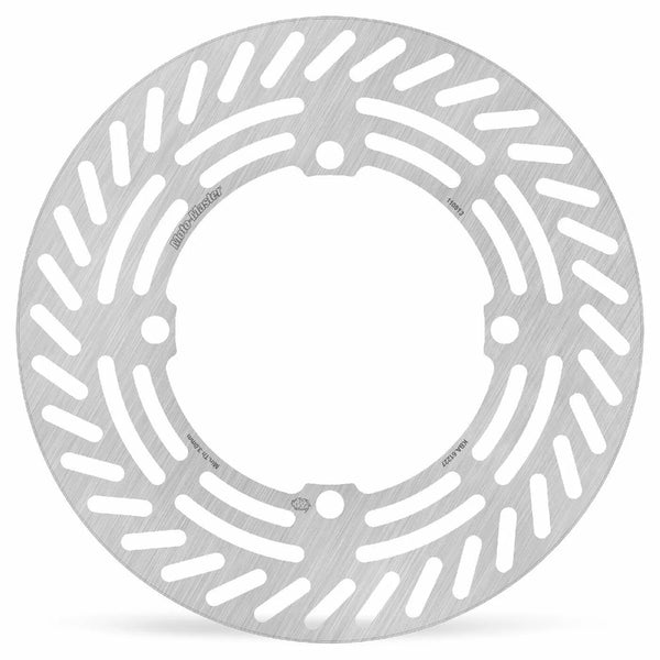 Moto-Master Bremsscheibenweinfront 110813