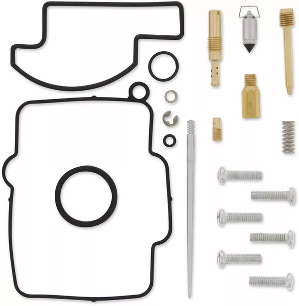Elch Offroad Hardparts Reparatur Kit Carb Kaw 26-1136