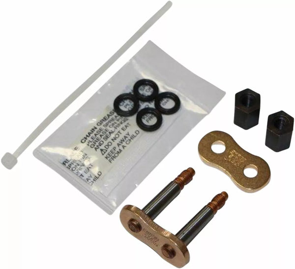 Oak Conlink EK525ZVX3 GG S 525ZVX3-SLJ/G