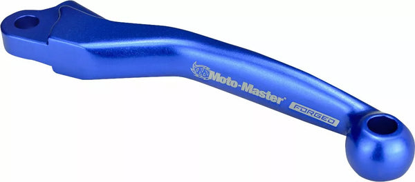 Moto-Master Pivot Clutch Leberblau 0101214