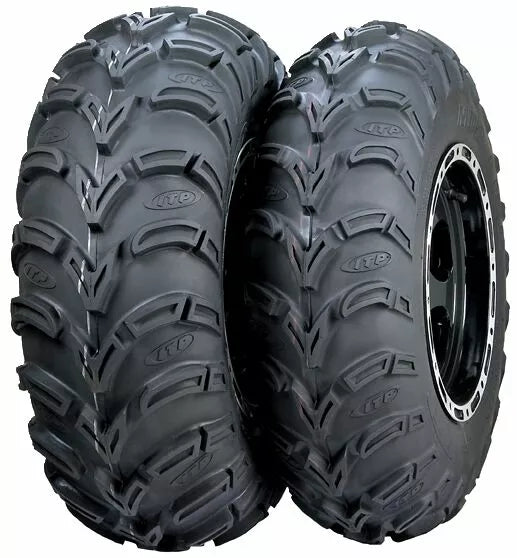 ITP MUD LITE XL 26X12-12 58 F bis E 5A361