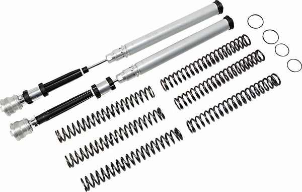 Ohlins Patrone Yamaha YZF R6/R1 TTX FKR 102