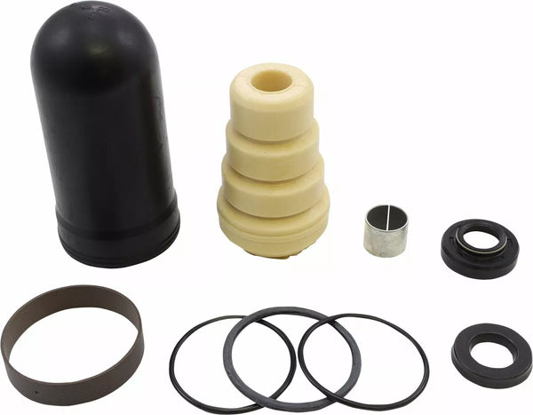 KYB Service Kit Schock 50/16 Y 129995000301