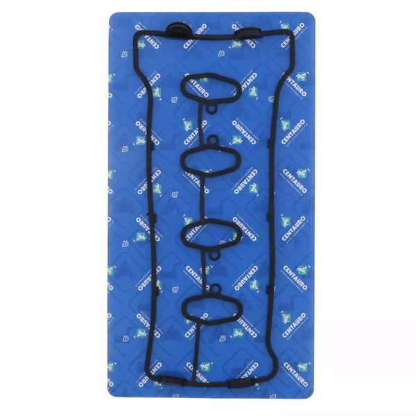 Centauro Dichtungsventil CVR SU 666B02080