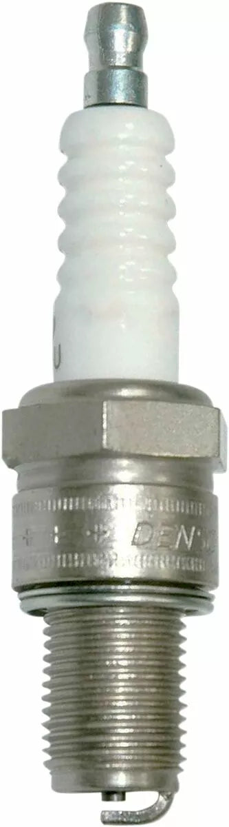DENSO DENSO ND SPARK PLUG W27ES-U