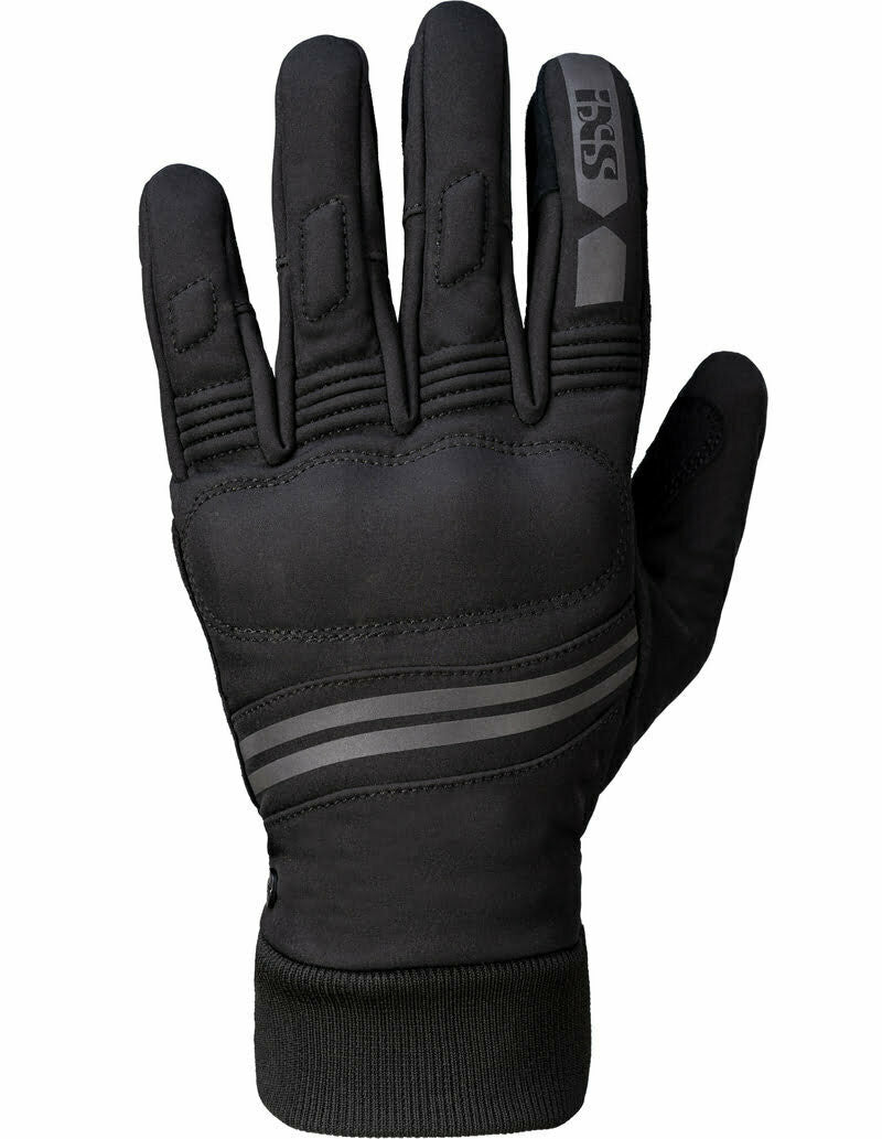 iXS Mc-Handschuhe Gara 2.0 