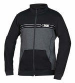 IXS Team Jacket Zip 1.0