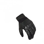 MACNA MC-Gloves Rime Black