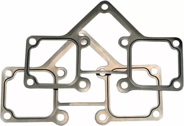 Cometic Dayket Rocker .020 66-84 C9986