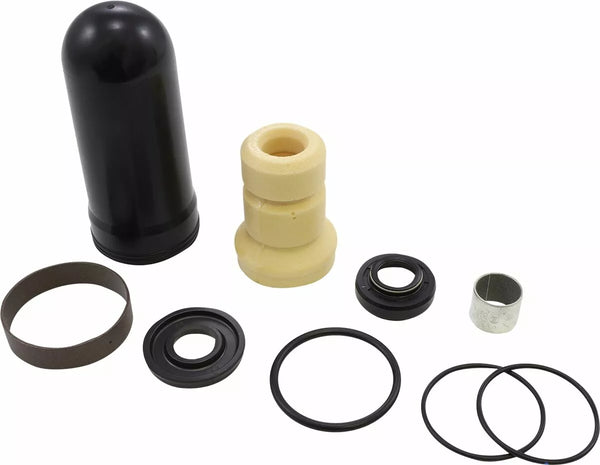 KYB Service Kit Schock 46/16 3 12999460030