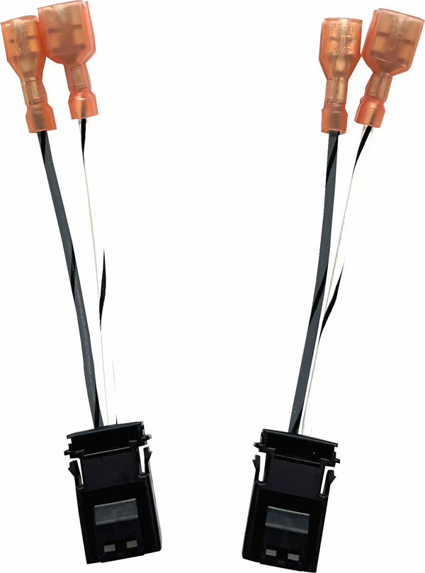 NAMZ-Kabelbaum-Sprecher Indian N-Isj-P