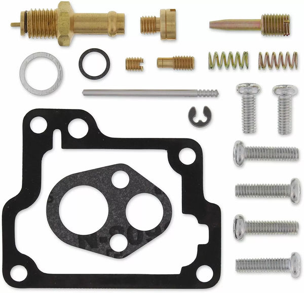 Elch Offroad Hardparts Reparatur Kit Carb Suz 26-1120