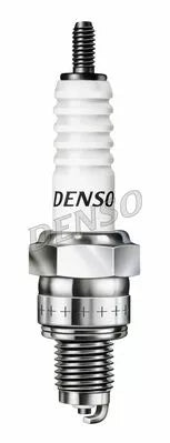 Denso Denso Sparplug U20FSR-U U20FSR-U