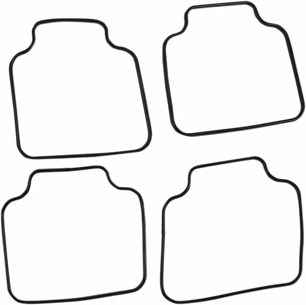 K & L Supply Float Bowl O'Ring CB550SC 18-2666