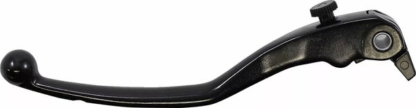 Magura HC1 | 195 - Long Liver Clutch BL 2701156