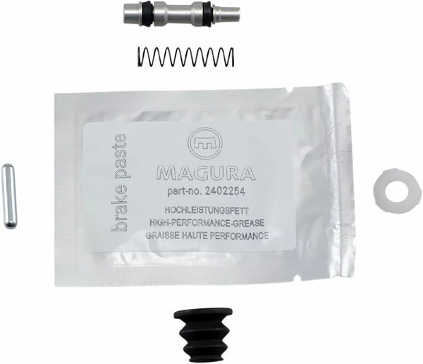 MAGURA HQV ​​- PISTON KIT FAIL 167 9 2701755