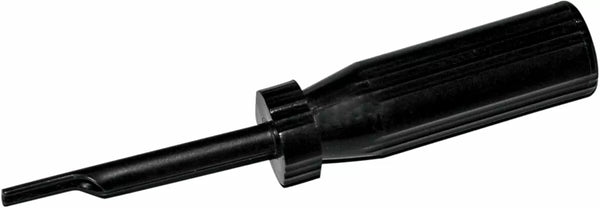 NAMZ Terminal Tool AMP Starr NMLRT-01