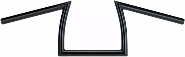 Biltwell-Lenker Keystone XL BLK 6014-2012