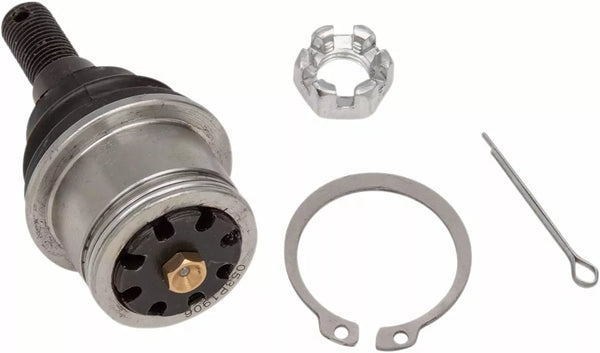 Demon Ball Joint Heavy Duty Pabj-5008HD