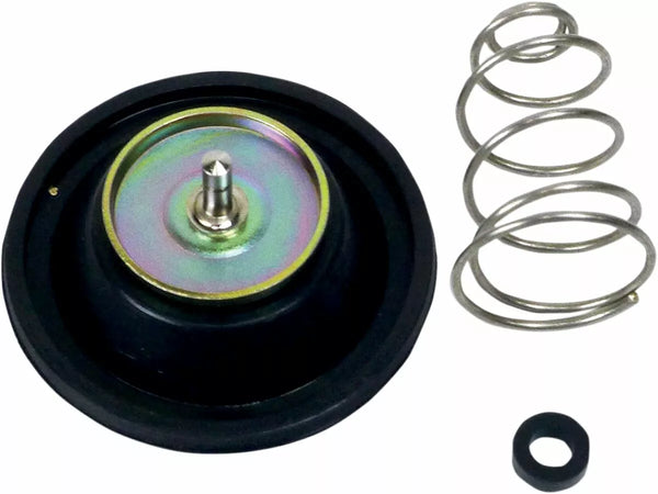 K & S Technologies Carb Air Cutoff Ventil Set 56-1005