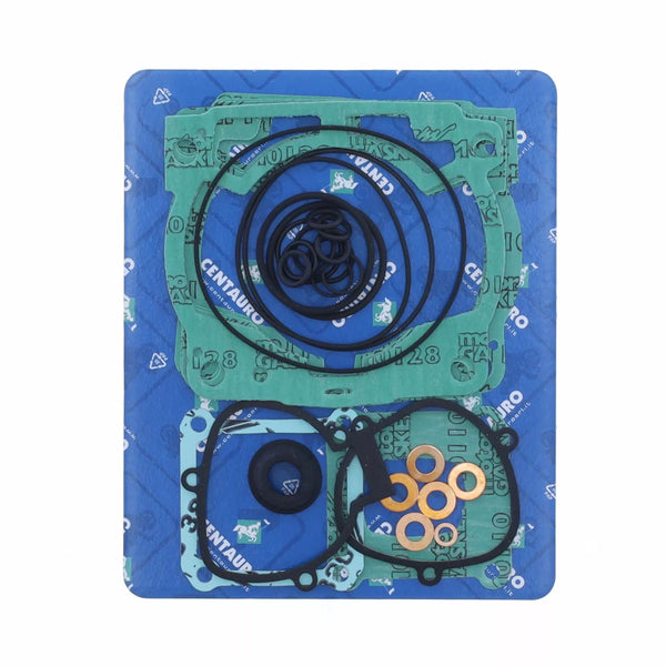 Centauro Dichtung Top End KT KT/HV 731A026TP