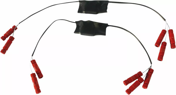 Kellermann Flasher Relay 5-9 Volt 123.966