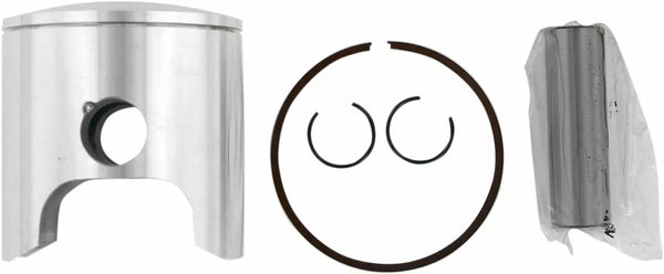 WISECO PISTON PM WISCO .50 mm W485M07050