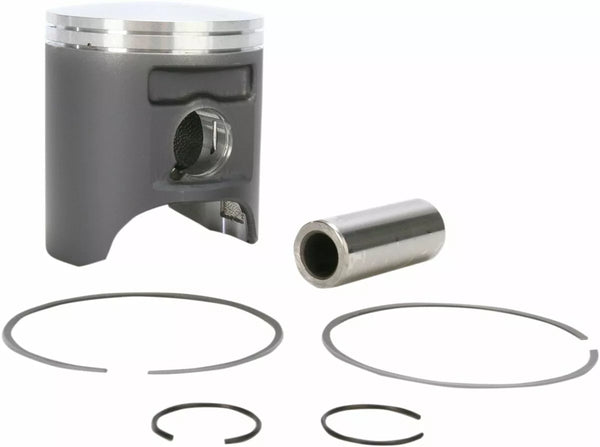 WSM PAT PSTN KT K1200 STD 010-841PK