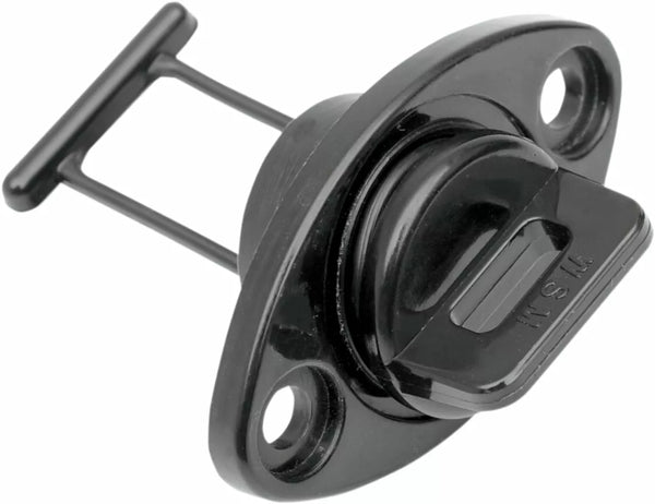 WSM Drain Hlopp Oil S D /Yam 011-158