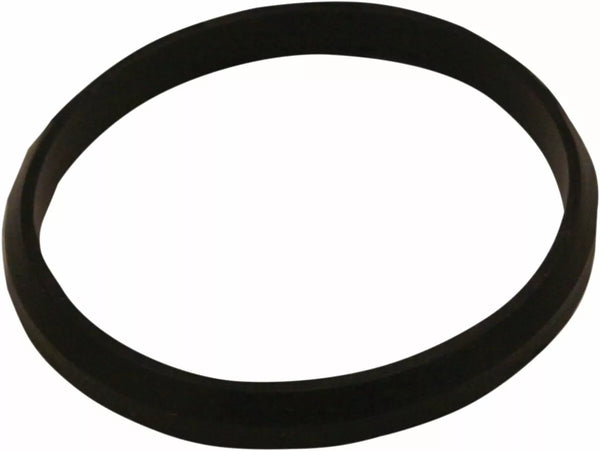 S & S-Zyklus O-Ring-Einnahme S S Mnfld 16-0235