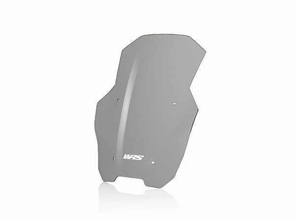 WRS Windschutzscheibensport X-ADV750 Dark HO013FS