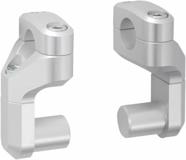 SW-Motech-Bar zurück-Vario 28mm S leh.00.039.171/s