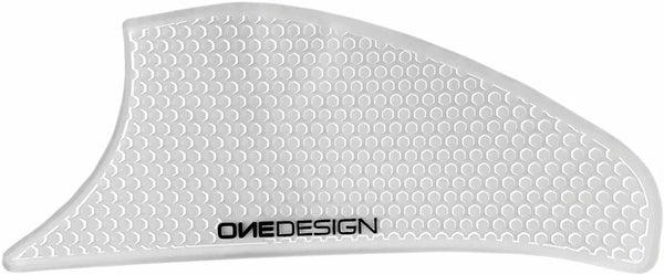 Onedesign Tank Grips Kawasaki Versys 100 HDR 262