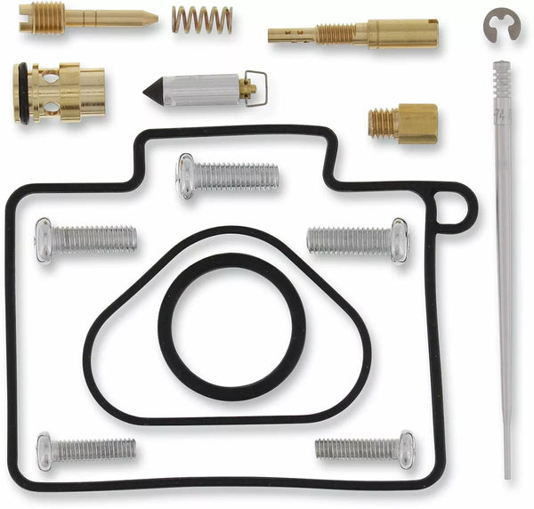 Elch Offroad Hardparts Reparatur Kit Carb Yam 26-1145