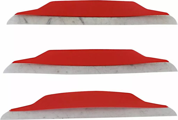 100% Schlammklappe RC2/AC2/ST2 F 59103-001